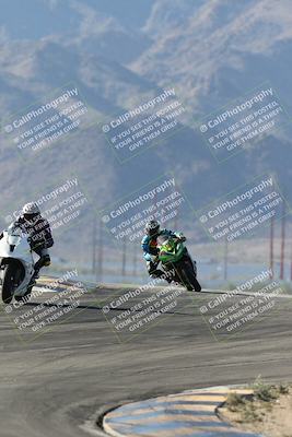 media/Oct-26-2025-Race Pace (Sun) [[c1447ca738]]/Verified/2-Turns 9 and 8 (945am)/